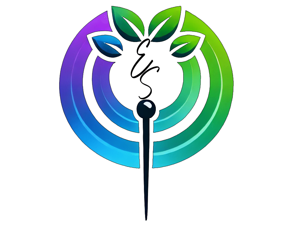 Evolve Support Services